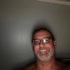 Brian - @brianmcpeak2 - TikTok