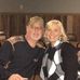 Brian McPeak - Facebook