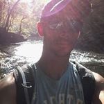 Brian McPeak - @bmcpeak690 - Instagram