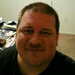 Brian McPeak - @bigbri70 - Instagram