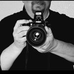 Brian McPeak - @paradisephotography_parpho - Instagram