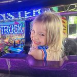 Brian McPeak - @dadbroz1 - Instagram