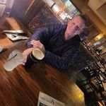 Brian mcpeake - @brian.mcpeake - Instagram