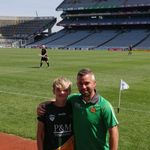 Brian McPeake - @brianmcpeake - Instagram