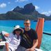 Brian McPeake - Facebook