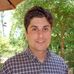 Bryan Christopher McPeak - Facebook