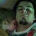 Bryan McPeak - Facebook
