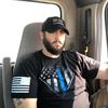 Bryan McPeak - @bigguy6688 - TikTok