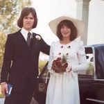 elizabeth - @brian.mcpeak - Instagram