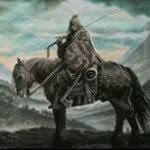 Brian Mc Taggart - @brian.mctaggart.73 - Instagram