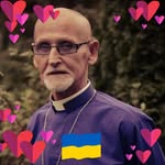 @brian_mctaggart12 - Instagram