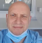 Brian Mctaggart - Facebook