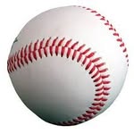 Brian McTaggart - @brianmctaggartmlb - Instagram