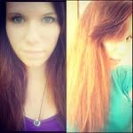 Brian McTaggart - @megasmugdeep - Instagram