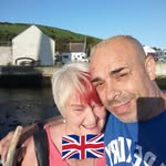 Brian Mctaggart - @bmct21 - Instagram