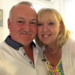 Brian Mctaggart - @briantag42 - Instagram