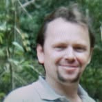 Brian McTaggart - Facebook