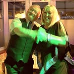 Brian Mctaggart - Facebook