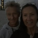 Brian Mctaggart - Facebook