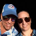 Brian McTaggart - Facebook
