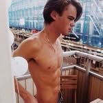 Brian McTaggart - @brianmctaggart186 - Instagram