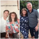 Brian McTaggart - @brian.mctaggart.3 - Instagram