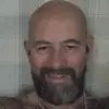 brianmctaggart - @baldymct - TikTok