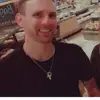 Bryan Mctaggart - @bryan.mctaggart - TikTok