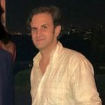 Brian Mead - @meadnyc - Instagram