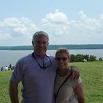 Brian Mead - @brian.mead.906 - Instagram