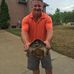 Brian Mead - Facebook
