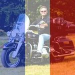Brian Mead - @brianmead50 - Instagram