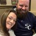 Brian Mead - Facebook