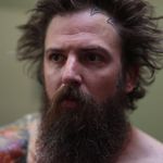 Brian Mead - @brianmeadtattoo - Instagram