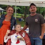 Brian Mead - @mead.brian - Instagram