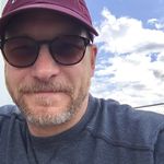 Brian Mead - @bmead - Instagram