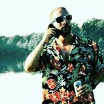 Brian Mead - @bmead7 - Instagram