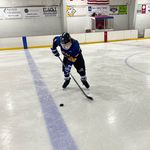 Brian Mead - @mead_36 - Instagram