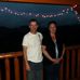 Brian Mead - Facebook