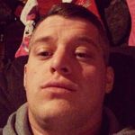 brian mead - @brianm3034 - Instagram