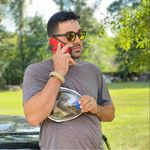 Brian Mead - @brian_mead_03 - Instagram