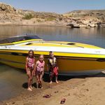 Brian Mead - @bigbird0918 - Instagram