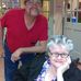 Brian Mead - Facebook