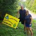 Brian Mead - Facebook