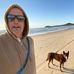 Brian Mead - Facebook
