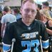Brian Mead - Facebook