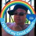 Brian Mead - Facebook