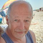 Brian Mead - @brian.mead.1428 - Instagram