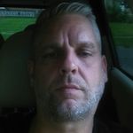 brian mead - @brianmead145 - Instagram
