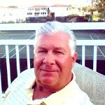 Brian Mead - @brianmead5201 - Instagram
